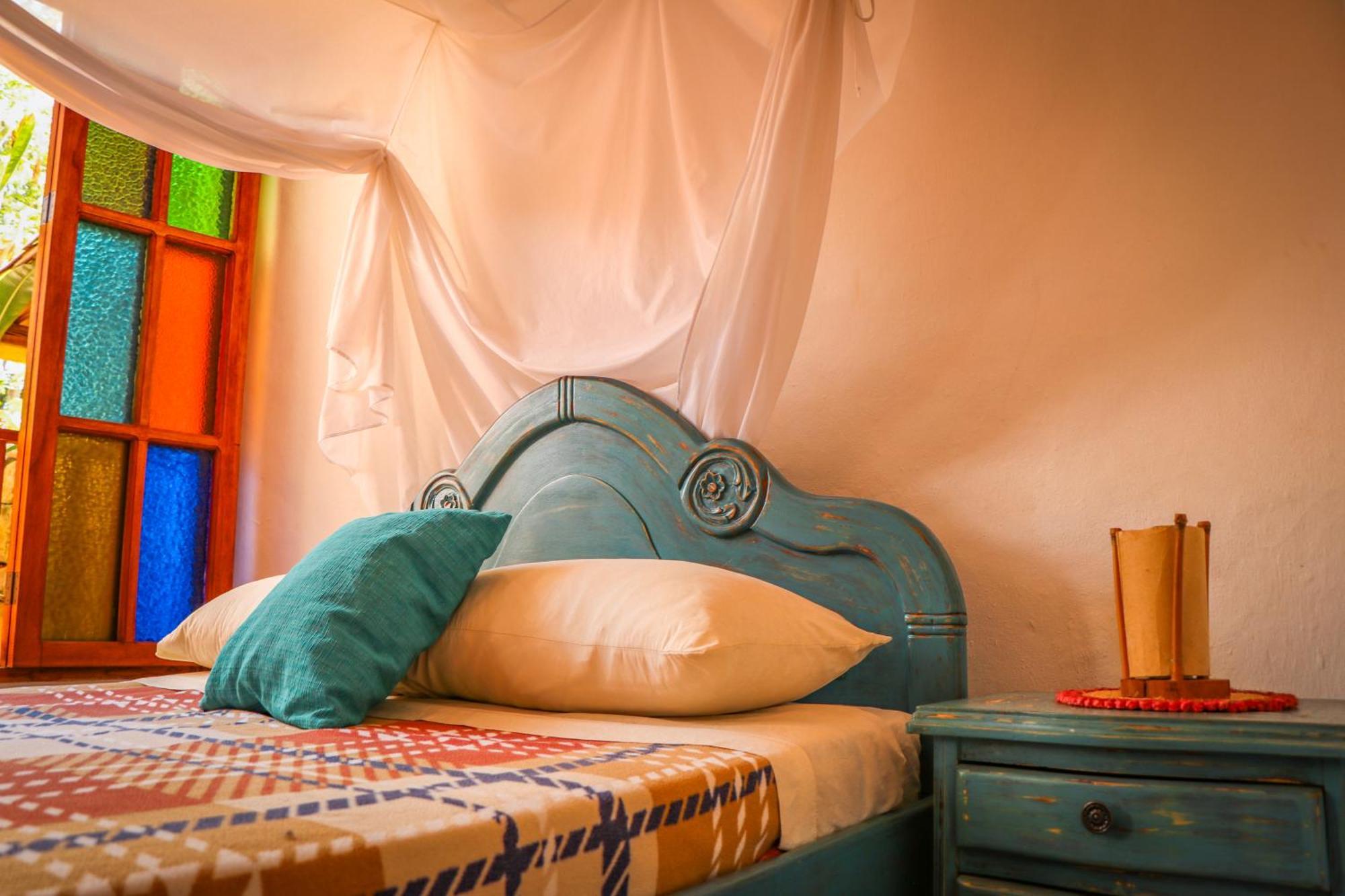 Hotel Casa Blanca Barichara By Infinity Dış mekan fotoğraf